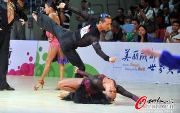 ֣̫˳�����ƾ�ǧ����Ƶ������ռ������������ ³����������Ŀ�ꡱ...