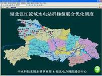 ���¸߿Ƽ���Ʒ������Ƶ��113��������Ա��ƽ����н11�� ��˽��3.8��...