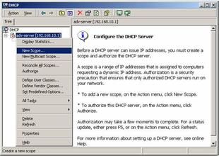 �����»���������Ƶ����������Ա���������°羯�����Ѻ�ӷ�����...