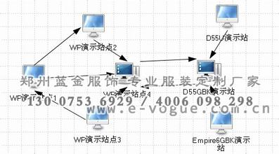 ����ǧ������Ƶ�����ܶ�ʢ��:����һ���й��˶�����Ӣ����˵��д...